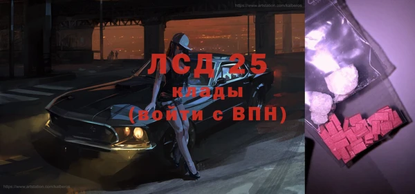 молекула духа Вязьма