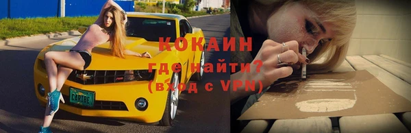 молекула духа Вязьма