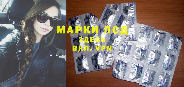 молекула духа Вязьма