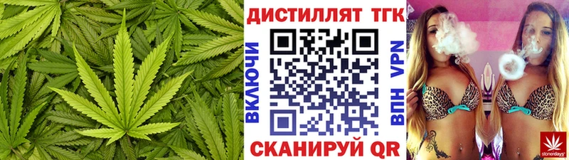 МЕГА ссылки  где купить   Прокопьевск  Дистиллят ТГК гашишное масло 
